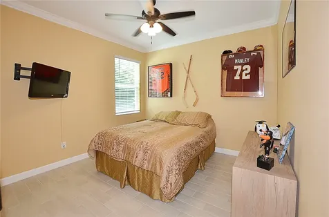 4821 Wellington Way SW Vero Beach FL 32968