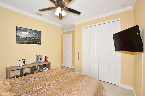 4821 Wellington Way SW Vero Beach FL 32968
