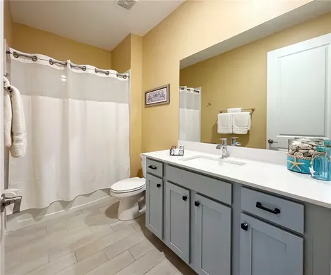 4821 Wellington Way SW Vero Beach FL 32968
