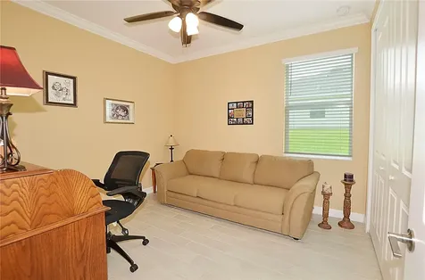 4821 Wellington Way SW Vero Beach FL 32968