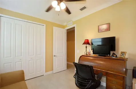 4821 Wellington Way SW Vero Beach FL 32968
