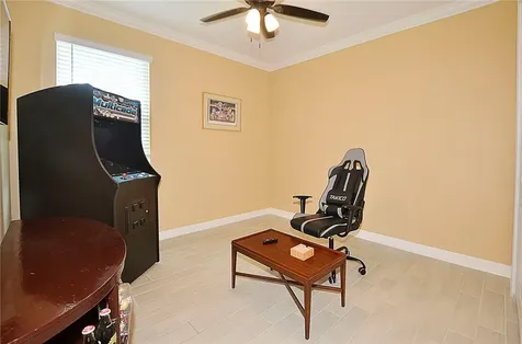 4821 Wellington Way SW Vero Beach FL 32968