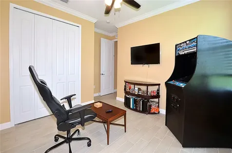 4821 Wellington Way SW Vero Beach FL 32968