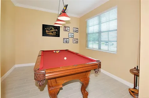 4821 Wellington Way SW Vero Beach FL 32968