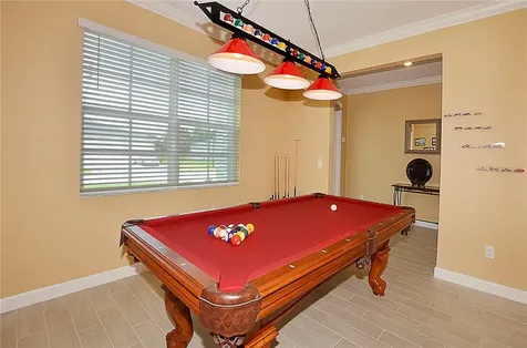 4821 Wellington Way SW Vero Beach FL 32968