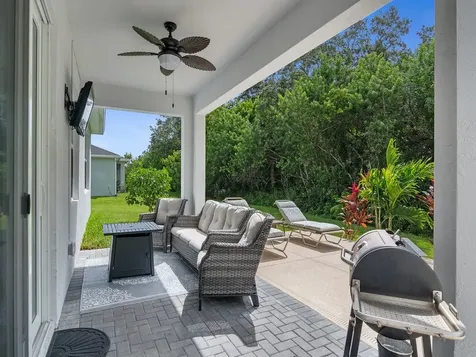 4821 Wellington Way SW Vero Beach FL 32968
