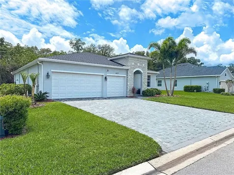 4821 Wellington Way SW Vero Beach FL 32968