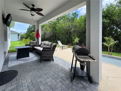 4821 Wellington Way SW Vero Beach FL 32968