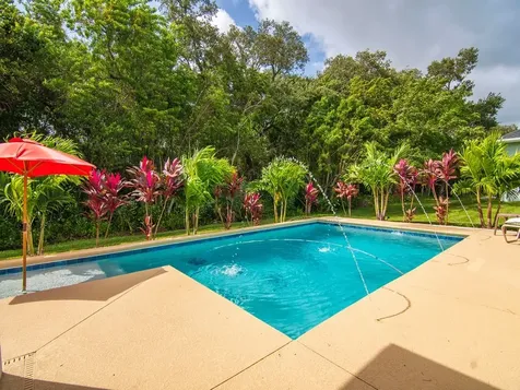 4821 Wellington Way SW Vero Beach FL 32968