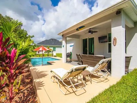 4821 Wellington Way SW Vero Beach FL 32968