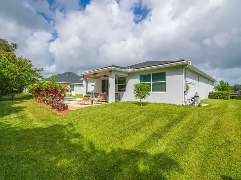 4821 Wellington Way SW Vero Beach FL 32968