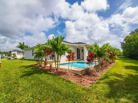 4821 Wellington Way SW Vero Beach FL 32968