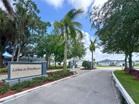 4821 Wellington Way SW Vero Beach FL 32968