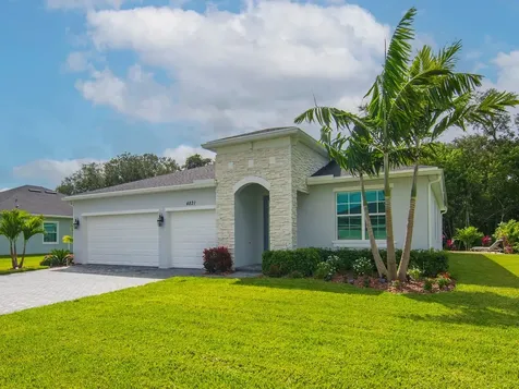 4821 Wellington Way SW Vero Beach FL 32968