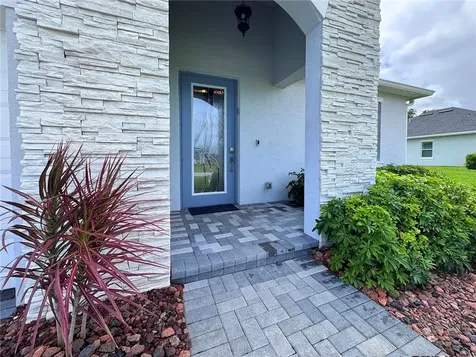 4821 Wellington Way SW Vero Beach FL 32968