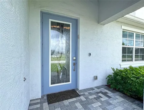 4821 Wellington Way SW Vero Beach FL 32968