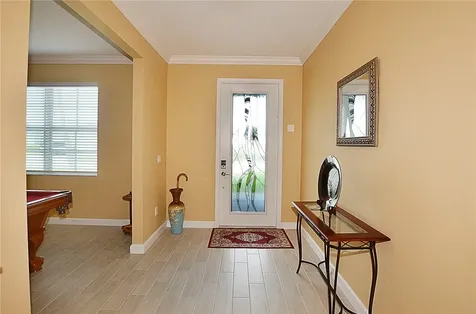 4821 Wellington Way SW Vero Beach FL 32968