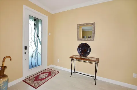 4821 Wellington Way SW Vero Beach FL 32968