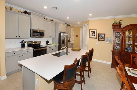 4821 Wellington Way SW Vero Beach FL 32968