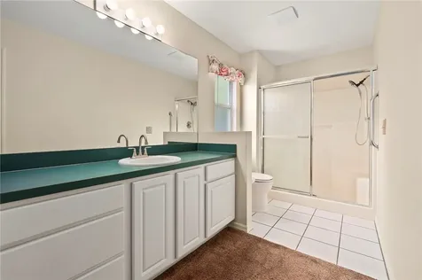 1235 37th Avenue Vero Beach FL 32960