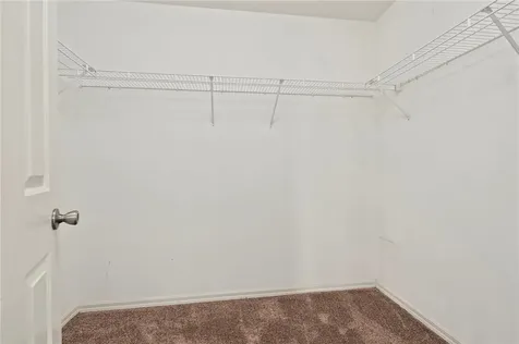 1235 37th Avenue Vero Beach FL 32960