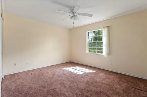1235 37th Avenue Vero Beach FL 32960