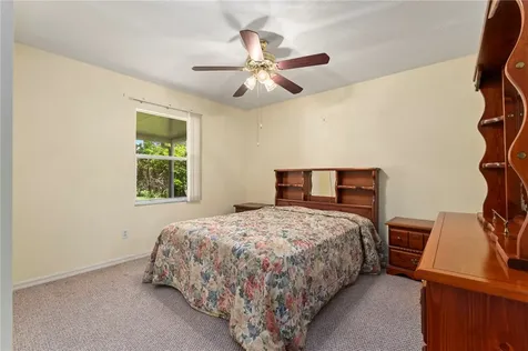 1235 37th Avenue Vero Beach FL 32960