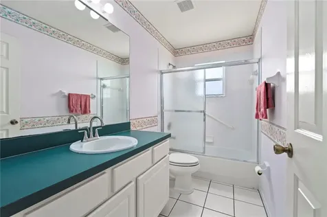 1235 37th Avenue Vero Beach FL 32960