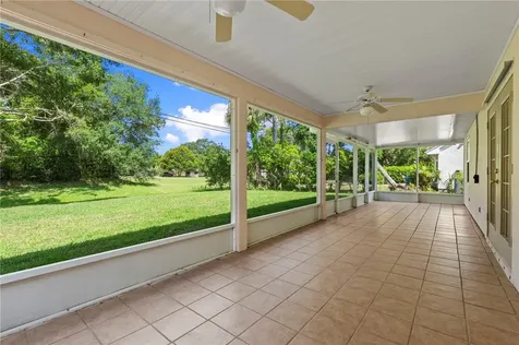 1235 37th Avenue Vero Beach FL 32960