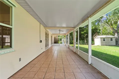 1235 37th Avenue Vero Beach FL 32960