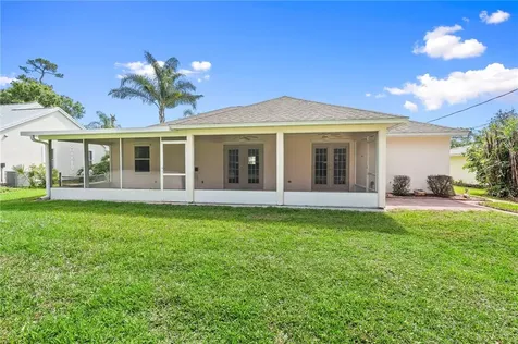 1235 37th Avenue Vero Beach FL 32960
