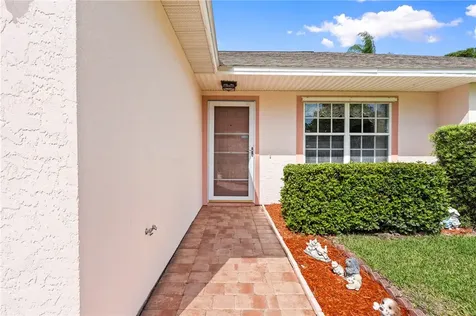 1235 37th Avenue Vero Beach FL 32960