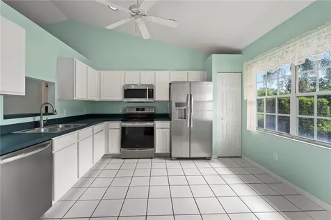 1235 37th Avenue Vero Beach FL 32960