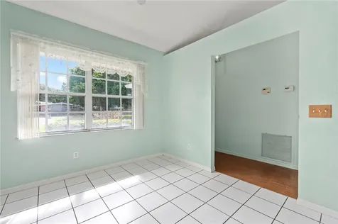 1235 37th Avenue Vero Beach FL 32960