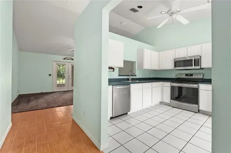 1235 37th Avenue Vero Beach FL 32960