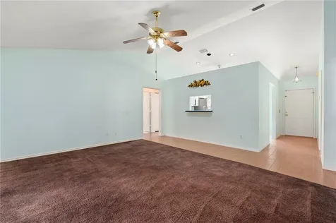 1235 37th Avenue Vero Beach FL 32960
