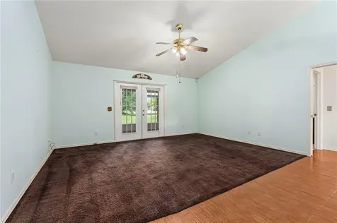 1235 37th Avenue Vero Beach FL 32960