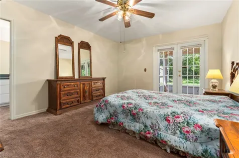 1235 37th Avenue Vero Beach FL 32960