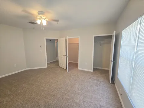 5035 Fairways Circle Vero Beach FL 32967