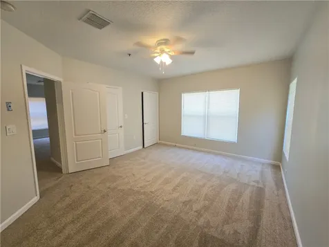 5035 Fairways Circle Vero Beach FL 32967