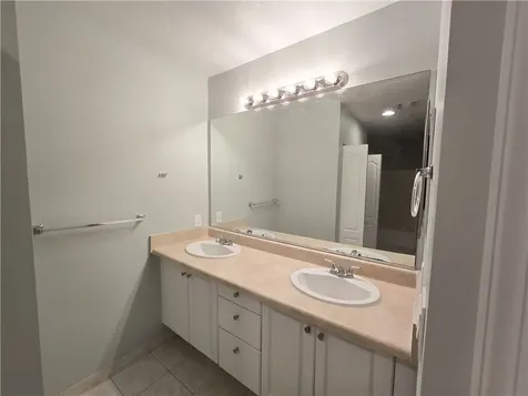 5035 Fairways Circle Vero Beach FL 32967