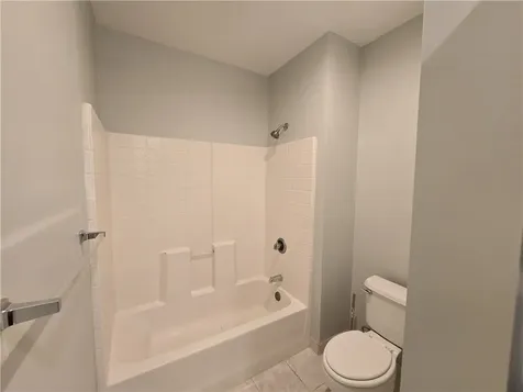 5035 Fairways Circle Vero Beach FL 32967