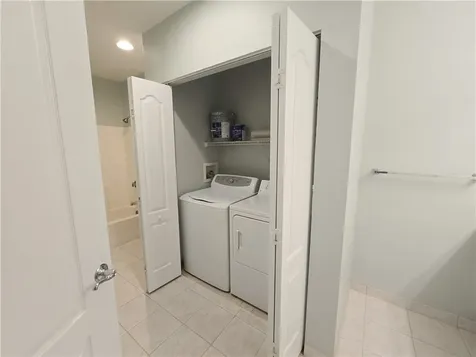 5035 Fairways Circle Vero Beach FL 32967