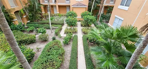 5035 Fairways Circle Vero Beach FL 32967