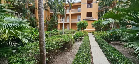 5035 Fairways Circle Vero Beach FL 32967
