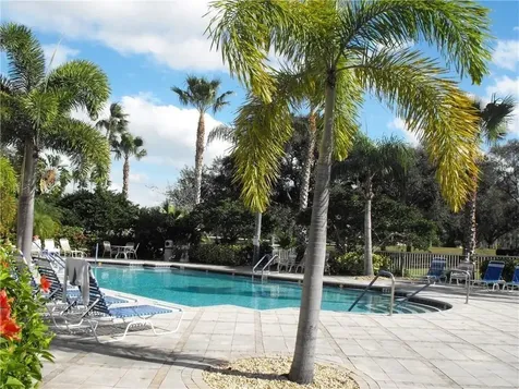 5035 Fairways Circle Vero Beach FL 32967