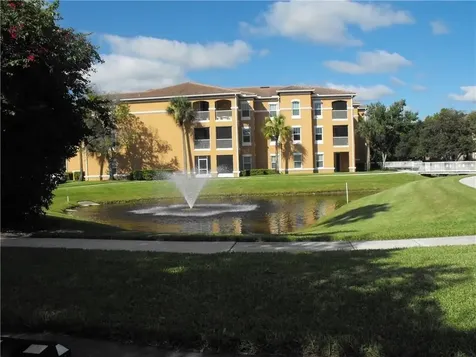 5035 Fairways Circle Vero Beach FL 32967