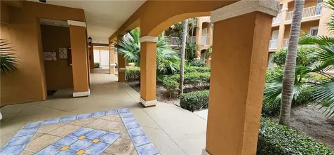 5035 Fairways Circle Vero Beach FL 32967