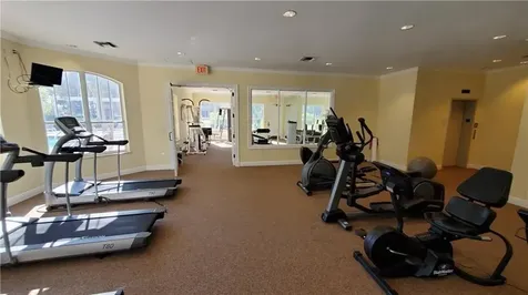 5035 Fairways Circle Vero Beach FL 32967