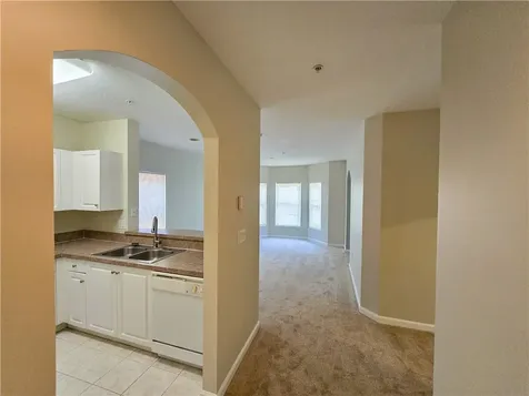 5035 Fairways Circle Vero Beach FL 32967